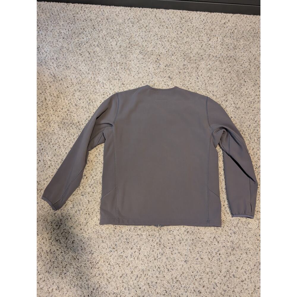 Tee - Picture 3 of 4